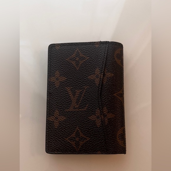LV Wallet - Picture 3 of 4